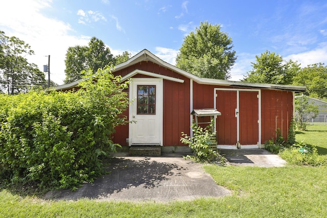 2114 E Walnut St, Springfield, MO 65802 - photo 39