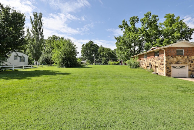 2114 E Walnut St, Springfield, MO 65802 - photo 42