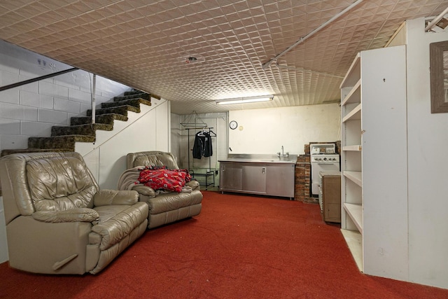 2114 E Walnut St, Springfield, MO 65802 - photo 29