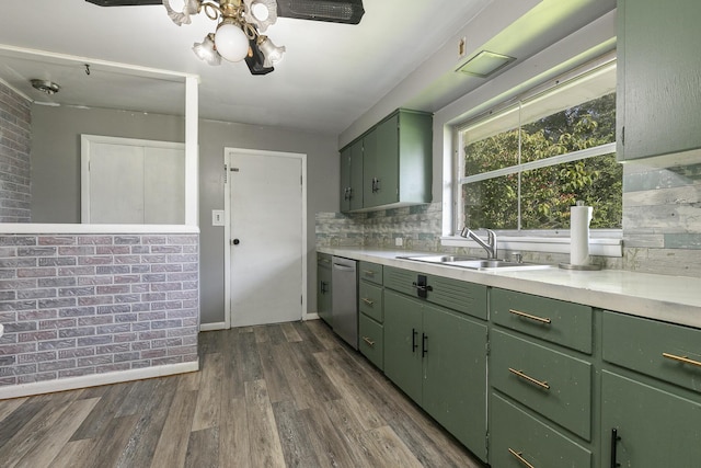 2114 E Walnut St, Springfield, MO 65802 - photo 24