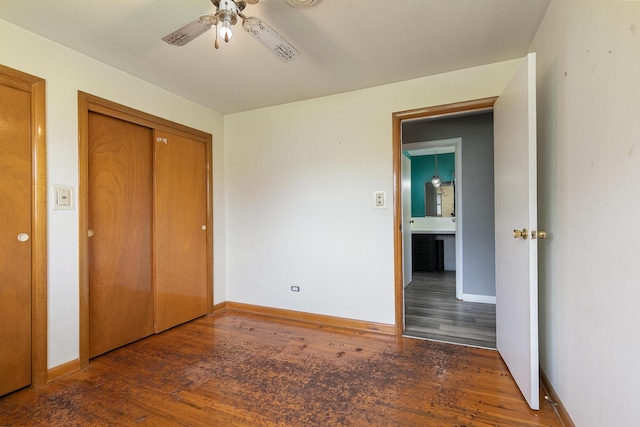 2114 E Walnut St, Springfield, MO 65802 - photo 19