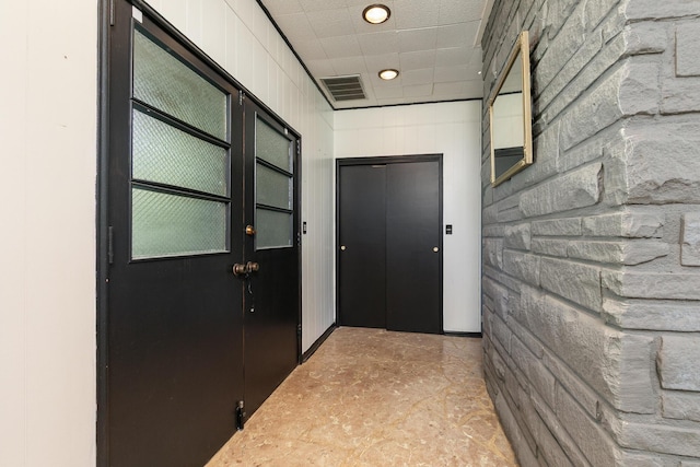 2114 E Walnut St, Springfield, MO 65802 - photo 7