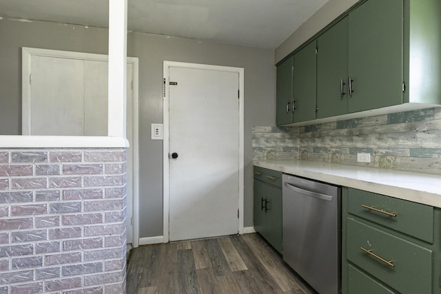 2114 E Walnut St, Springfield, MO 65802 - photo 25