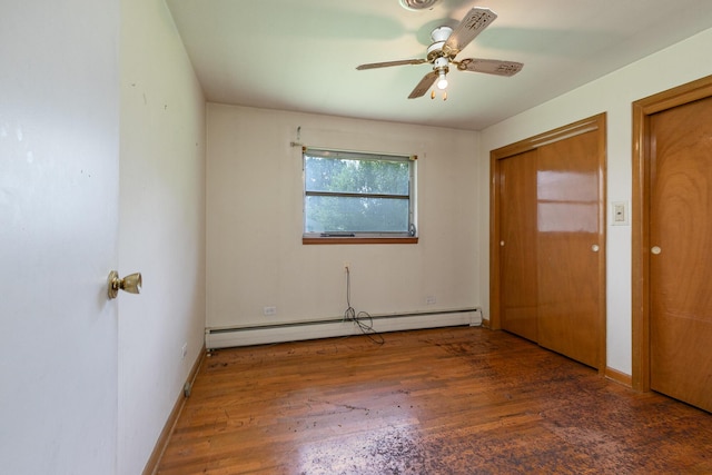 2114 E Walnut St, Springfield, MO 65802 - photo 18