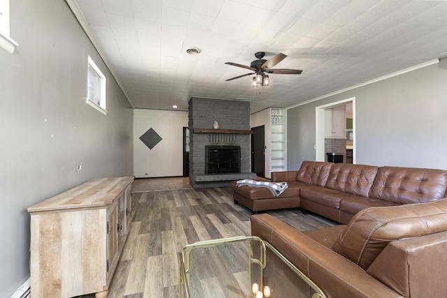 2114 E Walnut St, Springfield, MO 65802 - photo 9