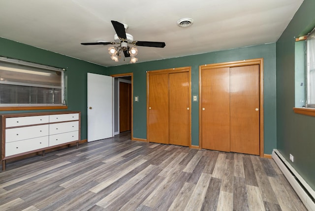 2114 E Walnut St, Springfield, MO 65802 - photo 17