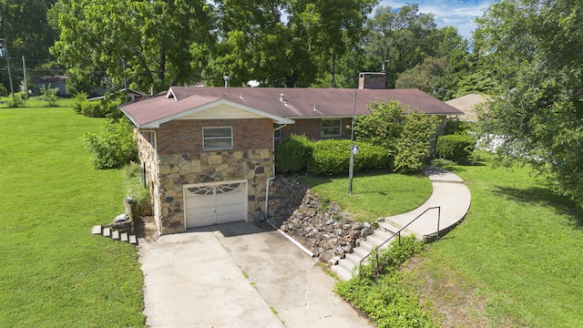 2114 E Walnut St, Springfield, MO 65802 - photo 2