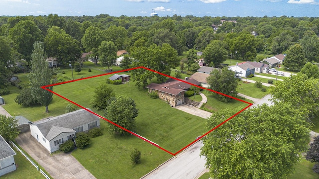 2114 E Walnut St, Springfield, MO 65802 - photo 38