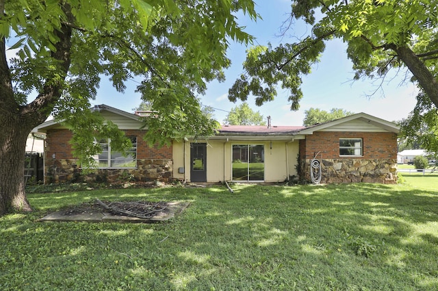 2114 E Walnut St, Springfield, MO 65802 - photo 33
