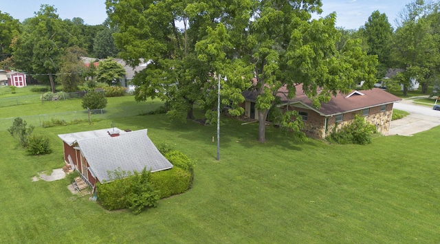 2114 E Walnut St, Springfield, MO 65802 - photo 36
