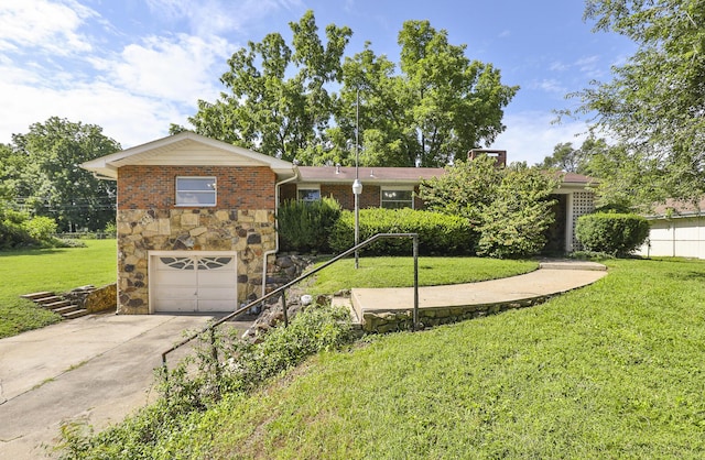 2114 E Walnut St, Springfield, MO 65802 - photo 1
