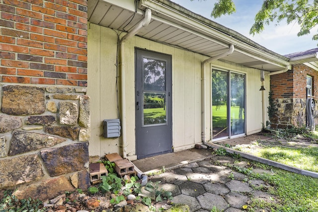 2114 E Walnut St, Springfield, MO 65802 - photo 32