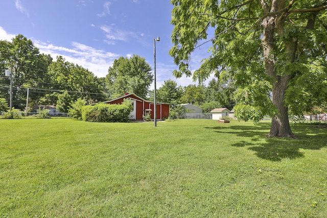 2114 E Walnut St, Springfield, MO 65802 - photo 34