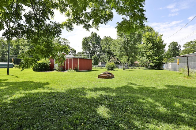 2114 E Walnut St, Springfield, MO 65802 - photo 41