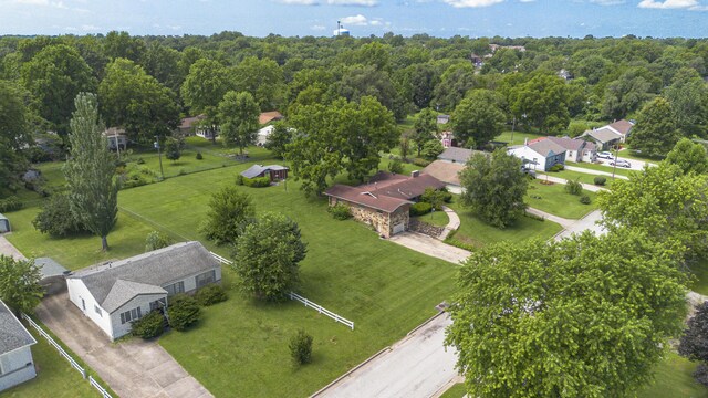 2114 E Walnut St, Springfield, MO 65802 - photo 35