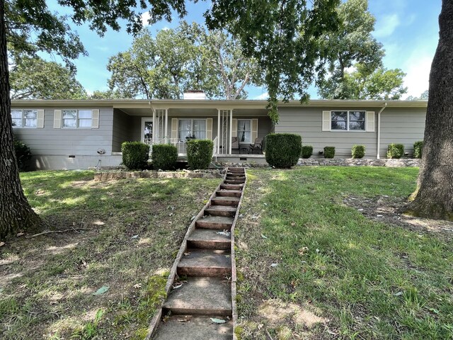 132 Pierson Ave, Forsyth, MO 65653 - photo 33