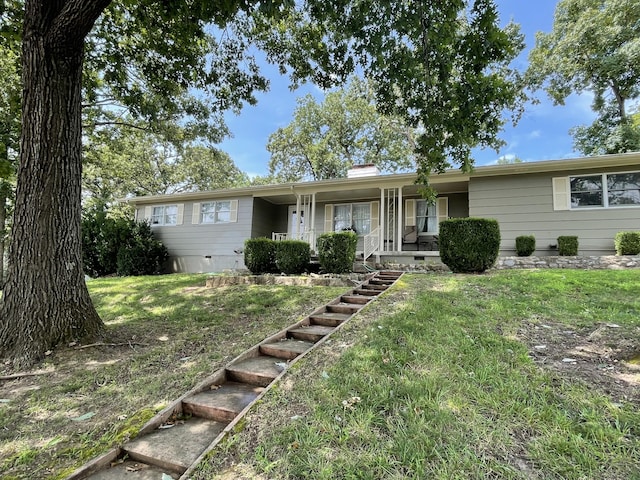 132 Pierson Ave, Forsyth, MO 65653 - photo 34