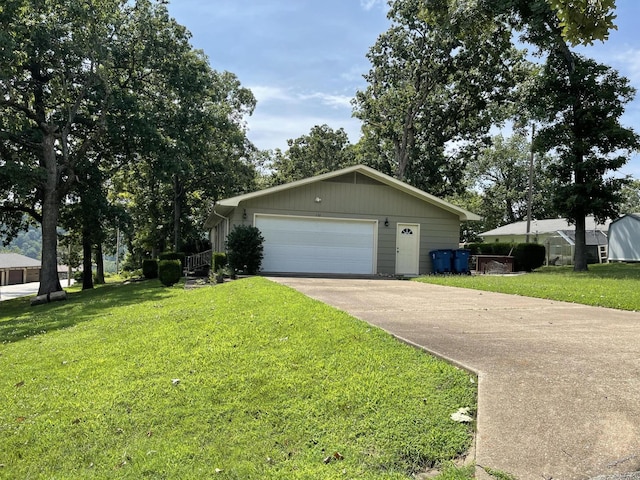 132 Pierson Ave, Forsyth, MO 65653 - photo 38