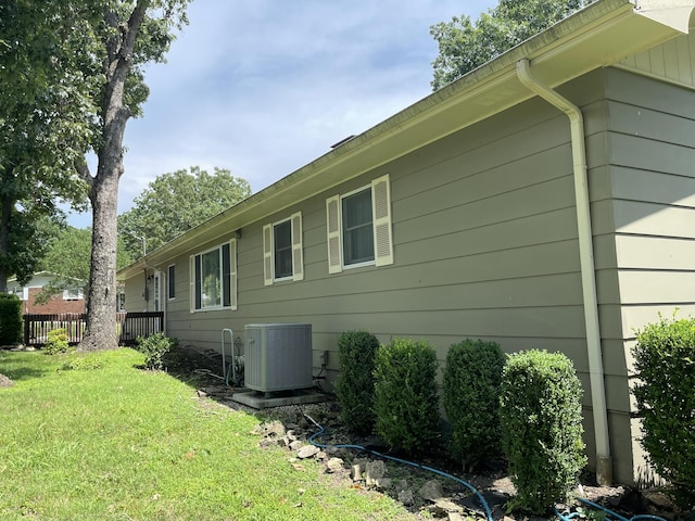 132 Pierson Ave, Forsyth, MO 65653 - photo 3