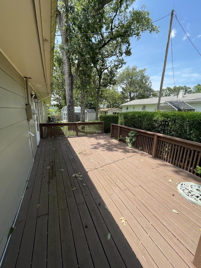 132 Pierson Ave, Forsyth, MO 65653 - photo 30