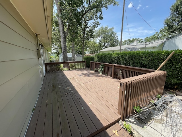 132 Pierson Ave, Forsyth, MO 65653 - photo 29