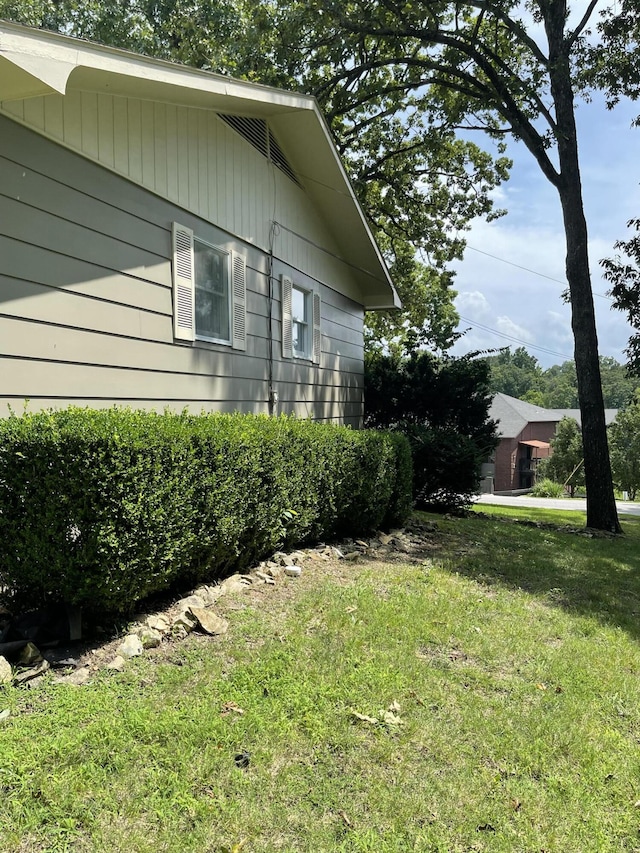 132 Pierson Ave, Forsyth, MO 65653 - photo 28