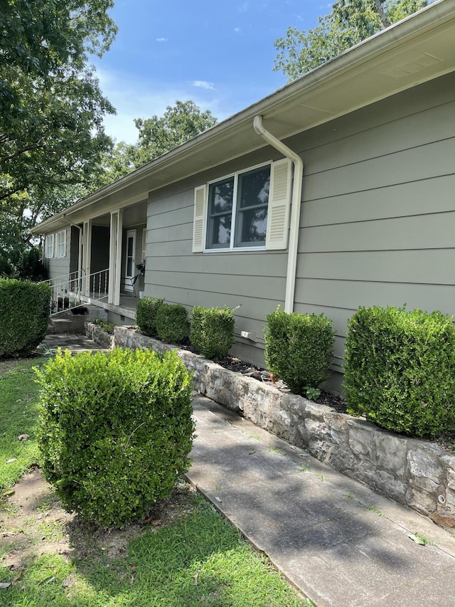 132 Pierson Ave, Forsyth, MO 65653 - photo 26