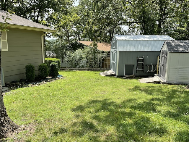132 Pierson Ave, Forsyth, MO 65653 - photo 35