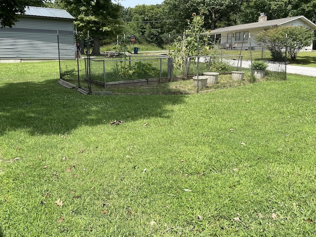 132 Pierson Ave, Forsyth, MO 65653 - photo 32