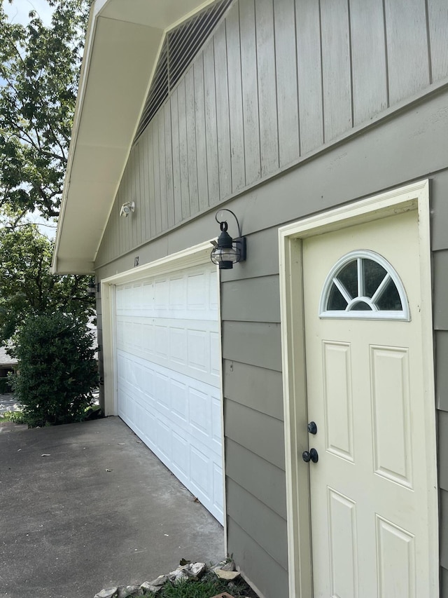 132 Pierson Ave, Forsyth, MO 65653 - photo 27