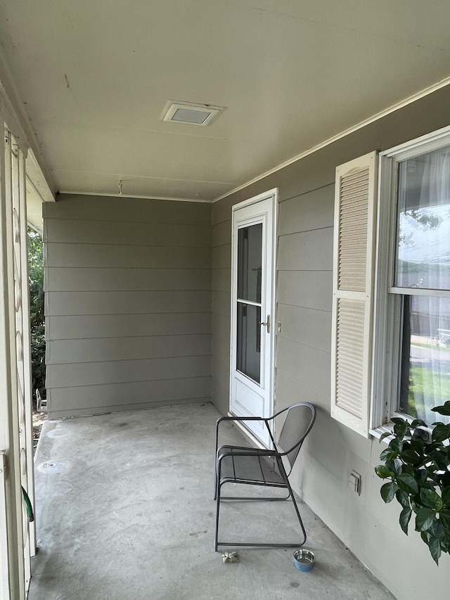 132 Pierson Ave, Forsyth, MO 65653 - photo 25