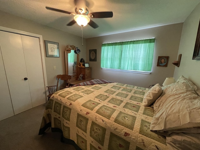 132 Pierson Ave, Forsyth, MO 65653 - photo 19