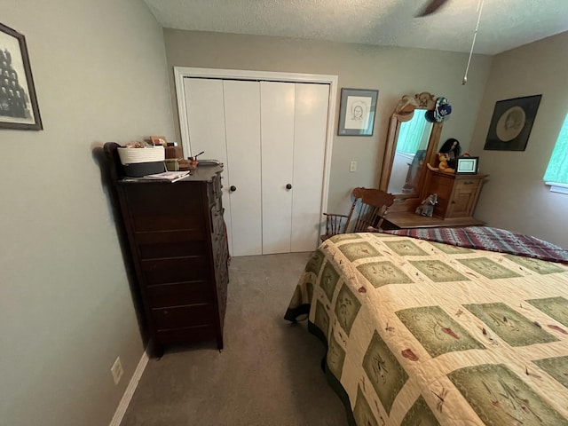 132 Pierson Ave, Forsyth, MO 65653 - photo 18