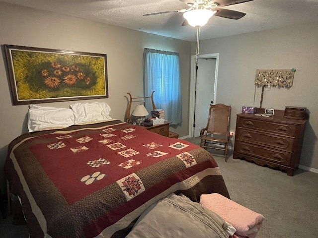 132 Pierson Ave, Forsyth, MO 65653 - photo 14