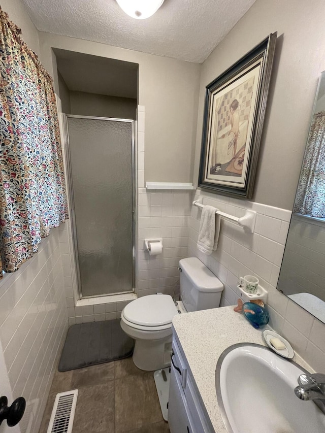 132 Pierson Ave, Forsyth, MO 65653 - photo 16