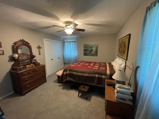 132 Pierson Ave, Forsyth, MO 65653 - photo 15