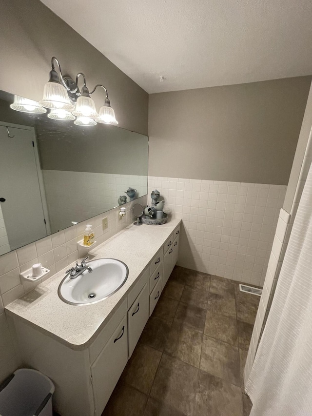 132 Pierson Ave, Forsyth, MO 65653 - photo 22