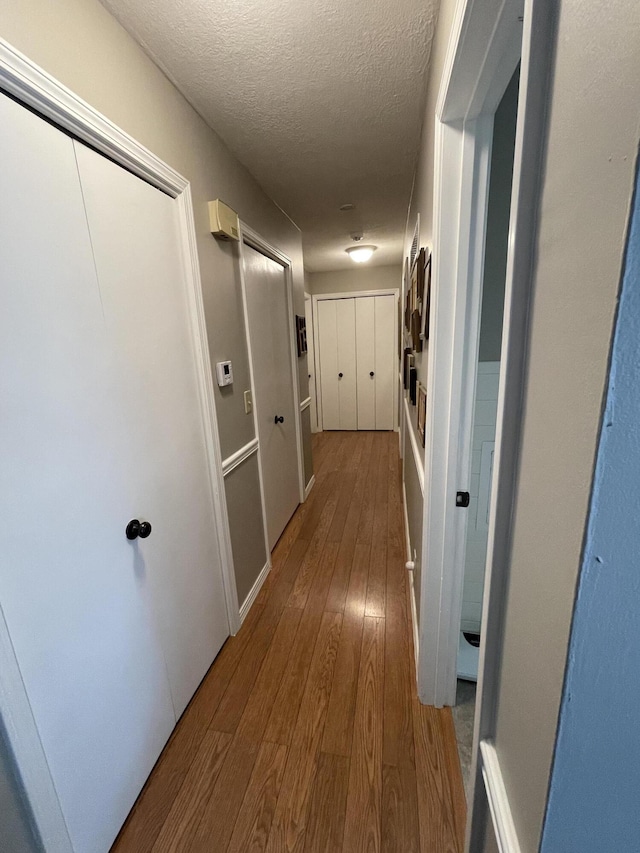 132 Pierson Ave, Forsyth, MO 65653 - photo 21