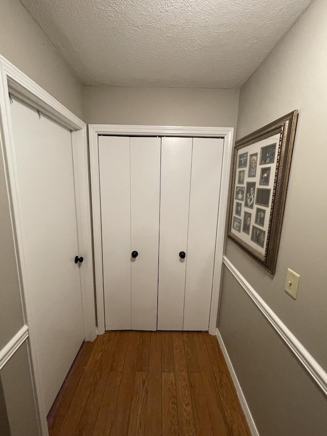 132 Pierson Ave, Forsyth, MO 65653 - photo 20
