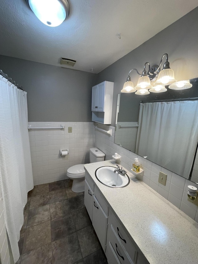 132 Pierson Ave, Forsyth, MO 65653 - photo 23