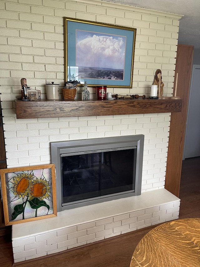 132 Pierson Ave, Forsyth, MO 65653 - photo 9