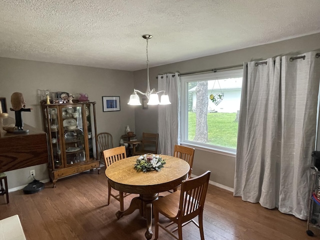 132 Pierson Ave, Forsyth, MO 65653 - photo 7