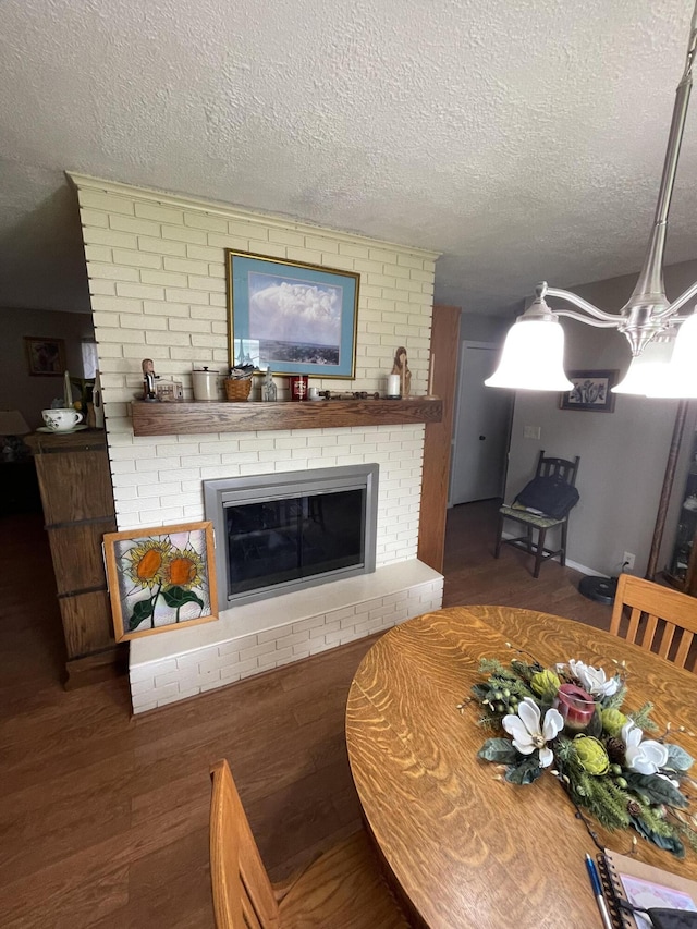 132 Pierson Ave, Forsyth, MO 65653 - photo 8