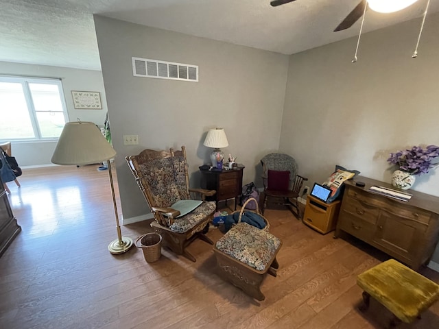132 Pierson Ave, Forsyth, MO 65653 - photo 6