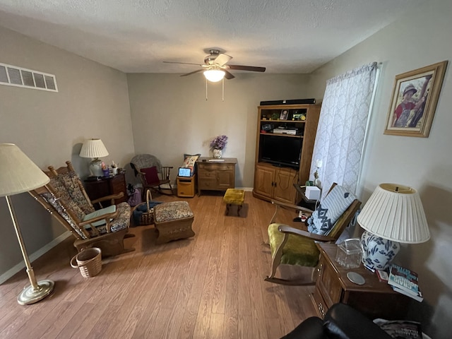 132 Pierson Ave, Forsyth, MO 65653 - photo 5