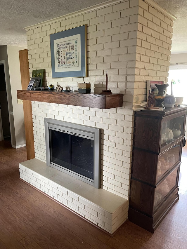132 Pierson Ave, Forsyth, MO 65653 - photo 4