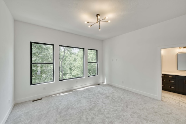 1512 W Parkview St, Ozark, MO 65721 - photo 20