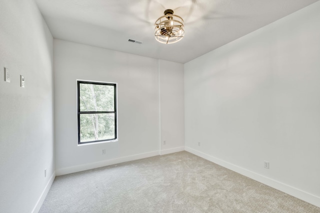 1512 W Parkview St, Ozark, MO 65721 - photo 43