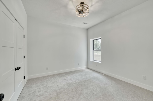 1512 W Parkview St, Ozark, MO 65721 - photo 35