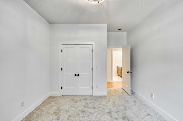 1512 W Parkview St, Ozark, MO 65721 - photo 44